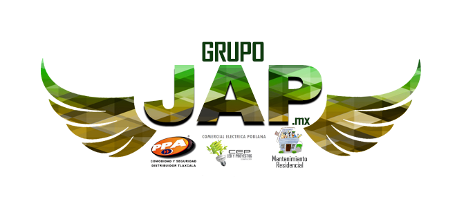 Grupo Jap