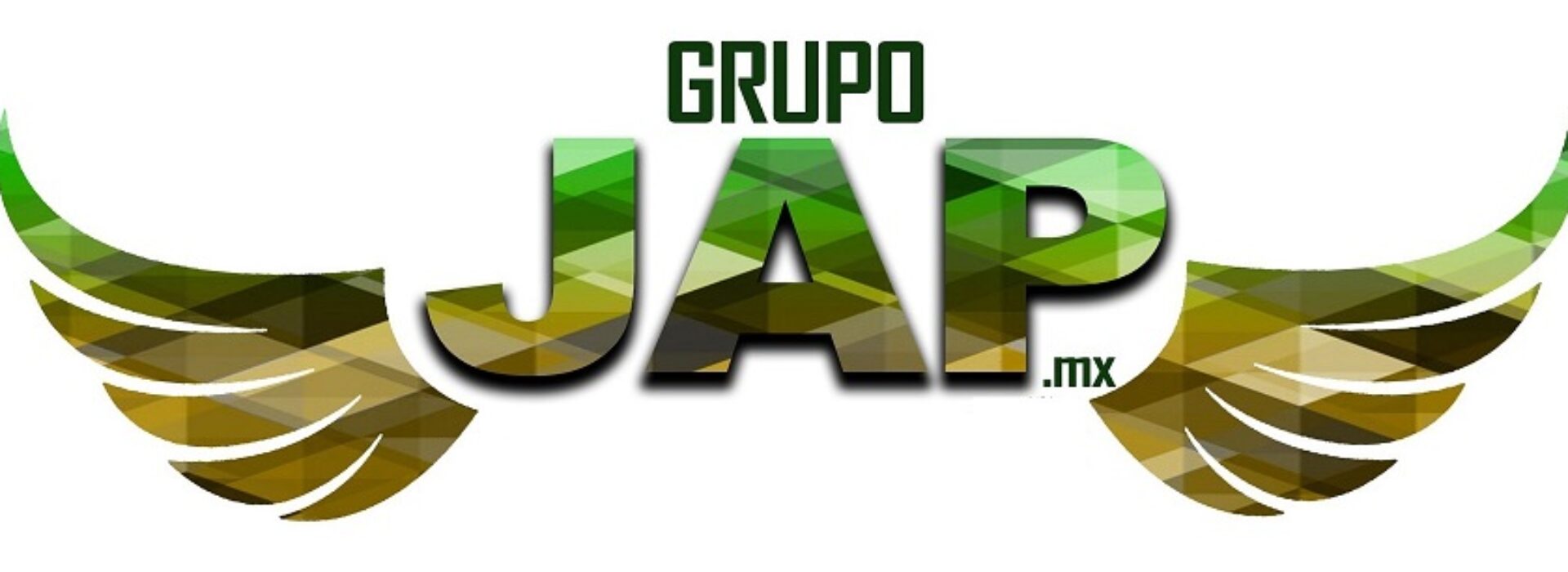 Grupo JAP