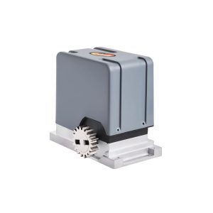 Motor Corredizo DZ Cube 650 Jetflex Ppa - Imagen 4