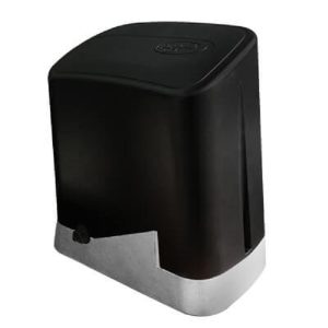 Motor Corredizo DZ CUSTOM 300 Kgs Analogico - Imagen 5