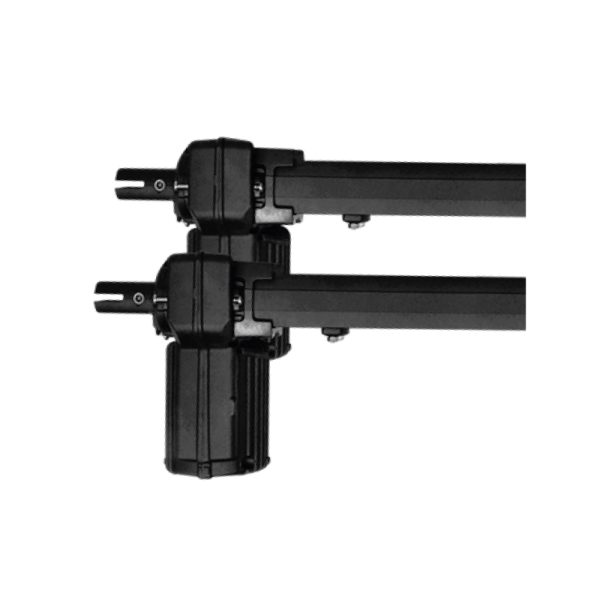 Kit de Piston Predial Super Ppa 200 Kgs x Hoja - Imagen 3